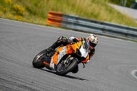 Brno;event-digital-images;motorbikes;no-limits;peter-wileman-photography;trackday;trackday-digital-images